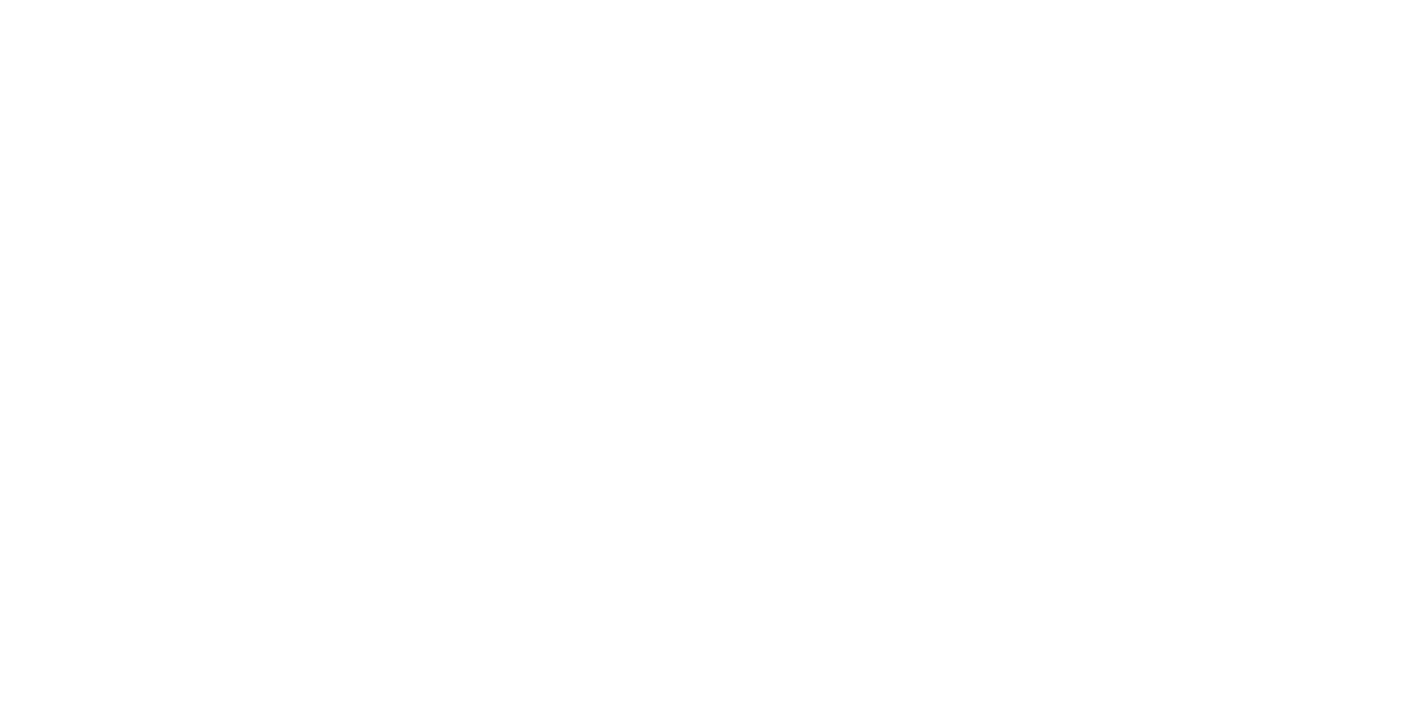 Foye Legal
